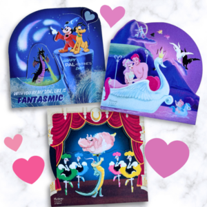 Amuseboosh Passholder Special Access